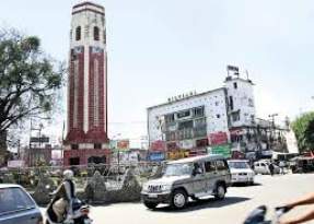Uttarakhand Capital